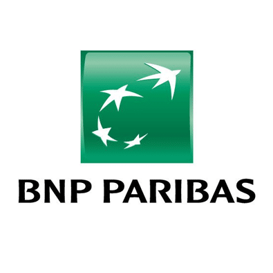 logo bnp