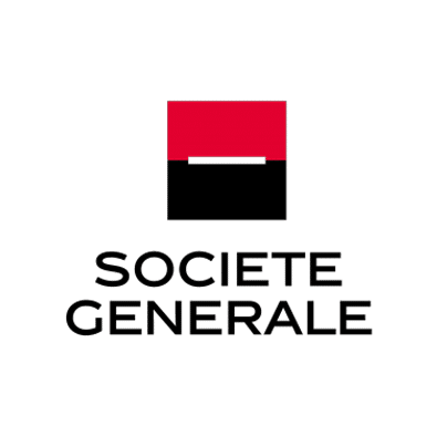 logo societe generale